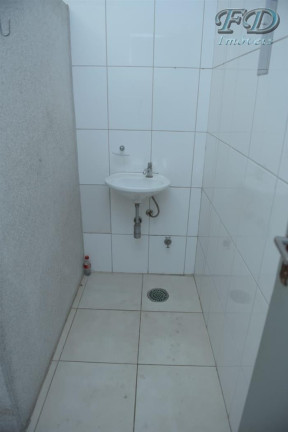 Imagem Galpão à Venda, 574 m² em Ipiranga - São Paulo Imagem Galpão à Venda, 574 m² em Ipiranga - São Paulo