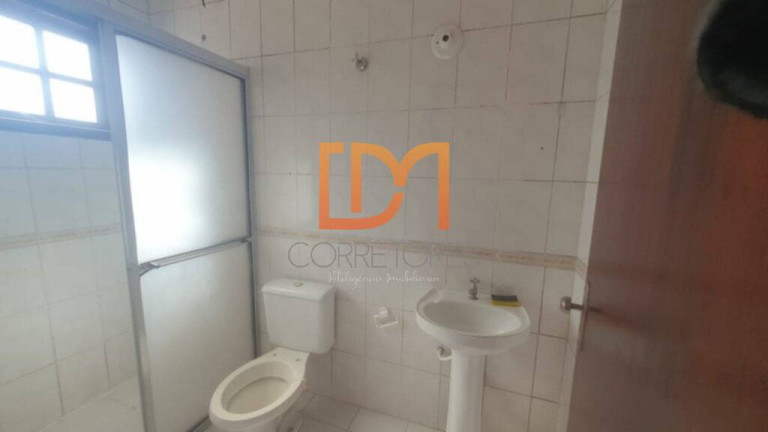 Imagem Casa com 3 Quartos à Venda, 160 m² em Bosque Dos Eucaliptos - São José Dos Campos Imagem Casa com 3 Quartos à Venda, 160 m² em Bosque Dos Eucaliptos - São José Dos Campos