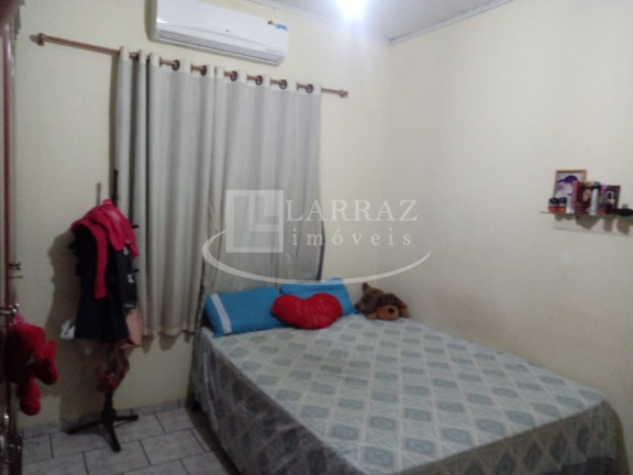 Imagem Casa com 3 Quartos à Venda, 147 m² em Vila Tibério - Ribeirão Preto Imagem Casa com 3 Quartos à Venda, 147 m² em Vila Tibério - Ribeirão Preto
