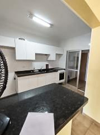 Imagem Apartamento com 4 Quartos à Venda, 149 m² em Enseada - Guarujá