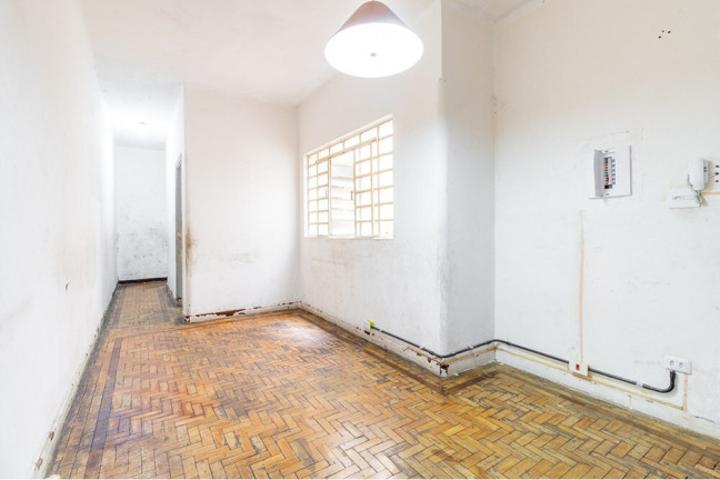 Imagem Apartamento com 8 Quartos à Venda, 800 m² em Bom Retiro - São Paulo