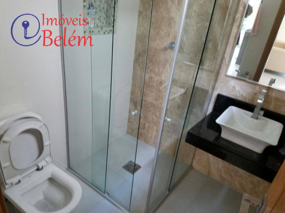Imagem Casa com 5 Quartos à Venda, 452 m² em Cidade Velha - Belém Imagem Casa com 5 Quartos à Venda, 452 m² em Cidade Velha - Belém