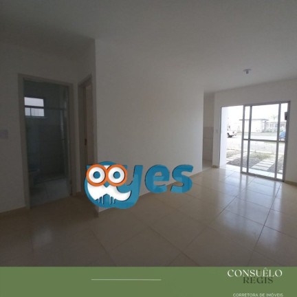 Imagem Casa com 3 Quartos para Alugar, 150 m² em Sim - Feira De Santana