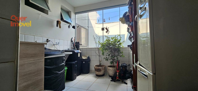 Imagem Apartamento com 3 Quartos à Venda, 102 m² em Vila Mariana - Ribeirão Preto Imagem Apartamento com 3 Quartos à Venda, 102 m² em Vila Mariana - Ribeirão Preto