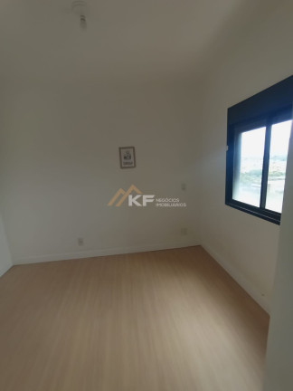 Imagem Apartamento com 2 Quartos à Venda, 50 m² em Campos Elíseos - Ribeirão Preto Imagem Apartamento com 2 Quartos à Venda, 50 m² em Campos Elíseos - Ribeirão Preto