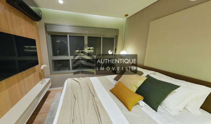 Imagem Apartamento com 3 Quartos à Venda, 139 m² em Alto Da Moóca - São Paulo Imagem Apartamento com 3 Quartos à Venda, 139 m² em Alto Da Moóca - São Paulo