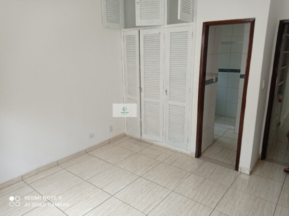 Imagem Casa com 3 Quartos para Alugar, 250 m² em Enseada - Guarujá Imagem Casa com 3 Quartos para Alugar, 250 m² em Enseada - Guarujá