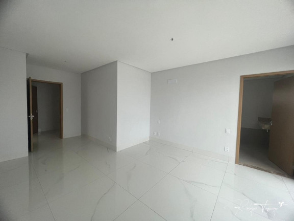 Imagem Apartamento com 3 Quartos à Venda, 180 m² em Jardim Goiás - Goiânia Imagem Apartamento com 3 Quartos à Venda, 180 m² em Jardim Goiás - Goiânia