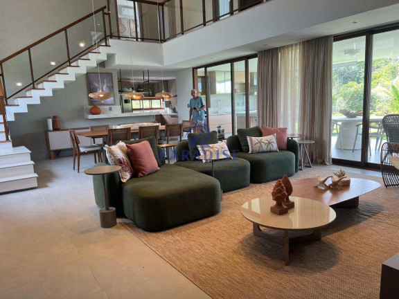 Imagem Casa com 5 Quartos à Venda, 700 m² em Praia Do Forte - Mata De São João Imagem Casa com 5 Quartos à Venda, 700 m² em Praia Do Forte - Mata De São João