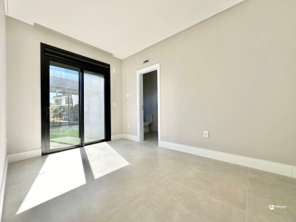 Imagem Casa de Condomínio com 4 Quartos à Venda, 149 m² em Xangri-la - Xangri-lá