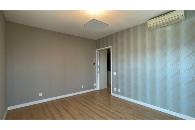 Imagem Apartamento com 4 Quartos à Venda, 369 m² em Alto Da Lapa - São Paulo Imagem Apartamento com 4 Quartos à Venda, 369 m² em Alto Da Lapa - São Paulo