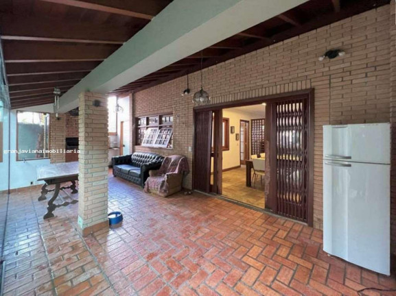 Imagem Casa à Venda, em Jardim Semirami - Cotia Imagem Casa à Venda, em Jardim Semirami - Cotia