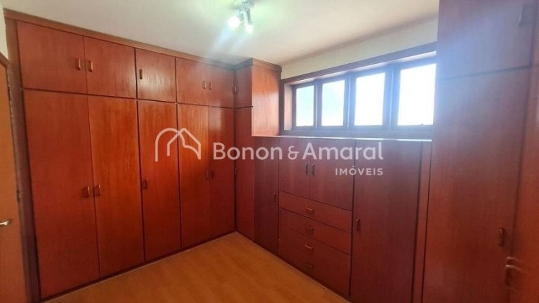 Imagem Casa de Condomínio com 4 Quartos à Venda, 829 m² em Loteamento Alphaville Campinas - Campinas