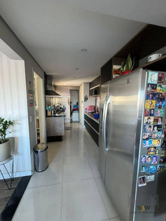 Imagem Apartamento com 4 Quartos à Venda, 130 m² em Vila Leopoldina - São Paulo Imagem Apartamento com 4 Quartos à Venda, 130 m² em Vila Leopoldina - São Paulo