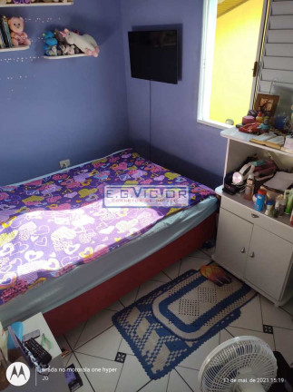 Imagem Sobrado com 3 Quartos à Venda, 84 m² em Balneário Itaóca - Mongaguá Imagem Sobrado com 3 Quartos à Venda, 84 m² em Balneário Itaóca - Mongaguá