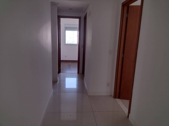 Imagem Apartamento com 3 Quartos à Venda, 133 m² em Vila Da Saúde - São Paulo Imagem Apartamento com 3 Quartos à Venda, 133 m² em Vila Da Saúde - São Paulo