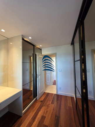 Imagem Imóvel com 3 Quartos à Venda, 155 m² em Pituaçu - Salvador