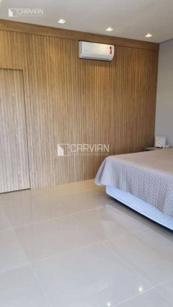 Imagem Casa com 3 Quartos à Venda, 305 m² em Alphaville Iii - Ribeirão Preto
