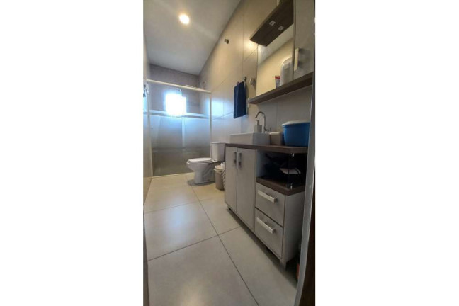 Imagem Casa com 2 Quartos à Venda,  em Bela Vista - Alvorada