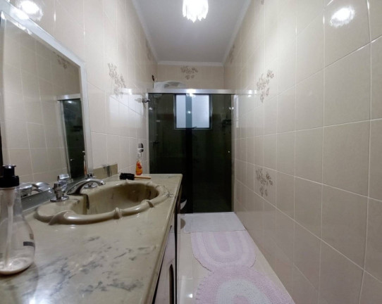 Imagem Casa com 3 Quartos à Venda, 300 m² em Jardim Maria Estela - São Paulo Imagem Casa com 3 Quartos à Venda, 300 m² em Jardim Maria Estela - São Paulo