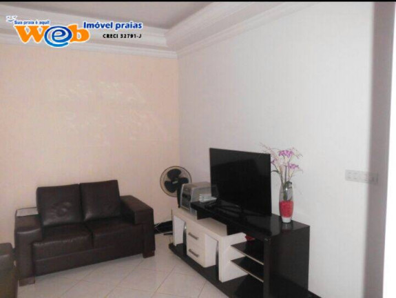 Imagem Casa com 3 Quartos à Venda, em Vila Antártica - Praia Grande Imagem Casa com 3 Quartos à Venda, em Vila Antártica - Praia Grande
