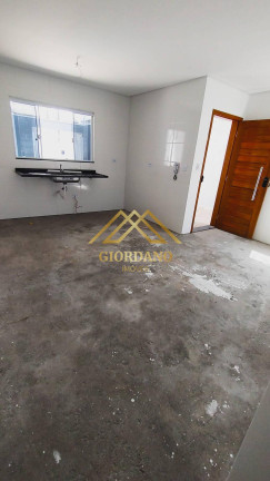 Imagem Casa com 4 Quartos à Venda, 120 m² em Suarão - Itanhaém Imagem Casa com 4 Quartos à Venda, 120 m² em Suarão - Itanhaém