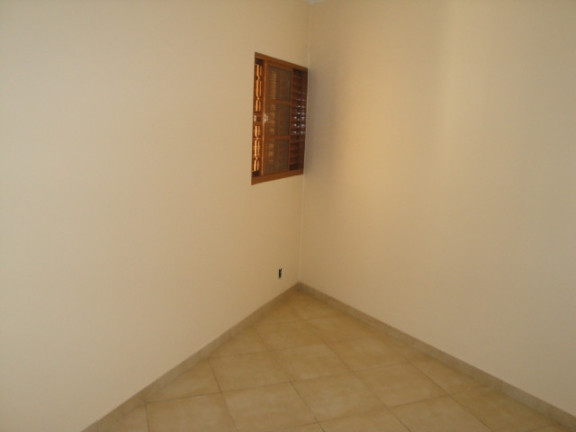 Imagem Casa com 3 Quartos à Venda, 150 m² em Jardim Petropolis - Bauru