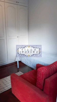 Imagem Apartamento com 2 Quartos à Venda, 70 m² em Botafogo - Rio De Janeiro Imagem Apartamento com 2 Quartos à Venda, 70 m² em Botafogo - Rio De Janeiro