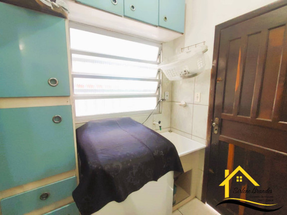 Imagem Casa com 4 Quartos à Venda, 360 m² em Centro - Balneário Barra Do Sul Imagem Casa com 4 Quartos à Venda, 360 m² em Centro - Balneário Barra Do Sul