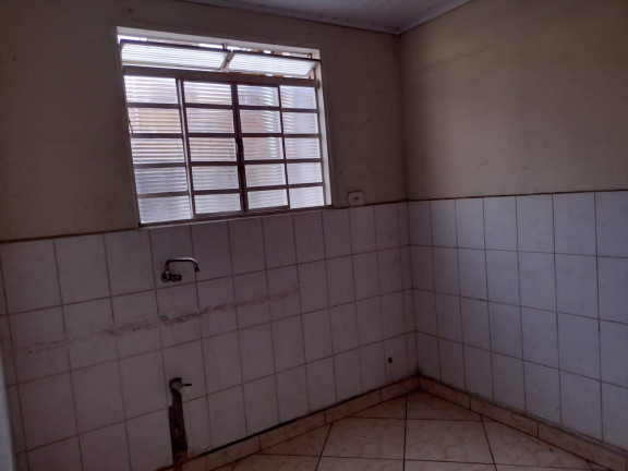Imagem Casa com 2 Quartos à Venda, 200 m² em Vila Progresso - Sorocaba