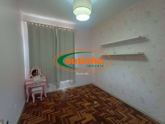 Imagem Apartamento com 2 Quartos à Venda, 69 m² em Grajaú - Rio De Janeiro Imagem Apartamento com 2 Quartos à Venda, 69 m² em Grajaú - Rio De Janeiro