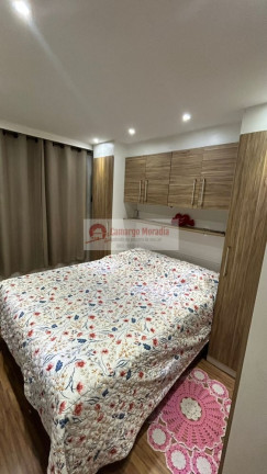 Imagem Apartamento com 2 Quartos à Venda, 50 m² em Parque Santa Rosa - Suzano Imagem Apartamento com 2 Quartos à Venda, 50 m² em Parque Santa Rosa - Suzano