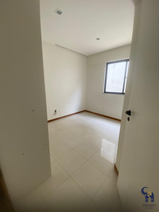 Imagem Apartamento com 3 Quartos à Venda, 79 m² em Rio Vermelho - Salvador Imagem Apartamento com 3 Quartos à Venda, 79 m² em Rio Vermelho - Salvador