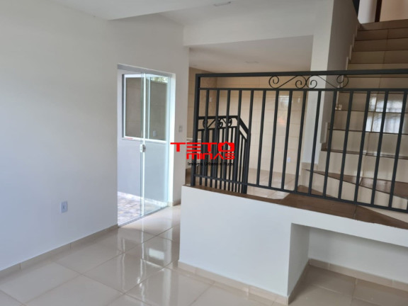 Imagem Casa com 2 Quartos à Venda, 90 m² em São Matheus - São Lourenço - Mg - São Lourenço Imagem Casa com 2 Quartos à Venda, 90 m² em São Matheus - São Lourenço - Mg - São Lourenço