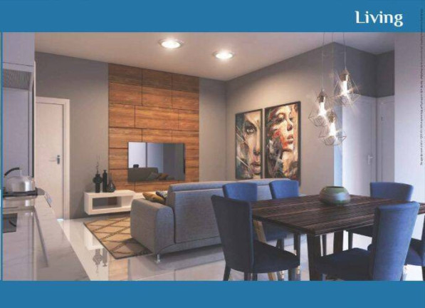 Imagem Apartamento com 2 Quartos à Venda, 69 m² em Morretes - Itapema Imagem Apartamento com 2 Quartos à Venda, 69 m² em Morretes - Itapema