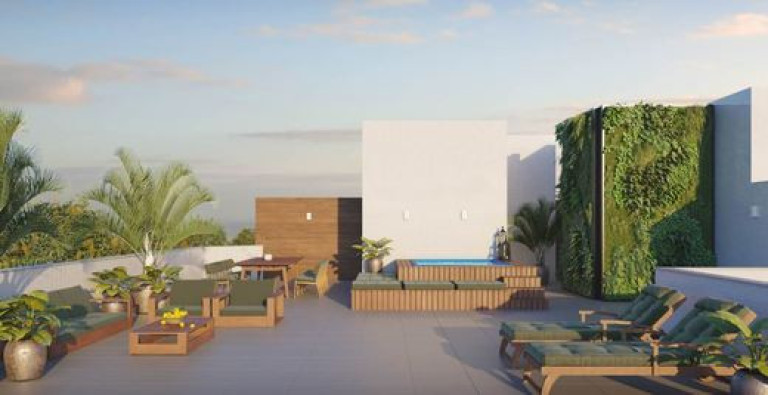 Imagem Apartamento com 3 Quartos à Venda, 96 m² em Recreio Dos Bandeirantes - Rio De Janeiro Imagem Apartamento com 3 Quartos à Venda, 96 m² em Recreio Dos Bandeirantes - Rio De Janeiro