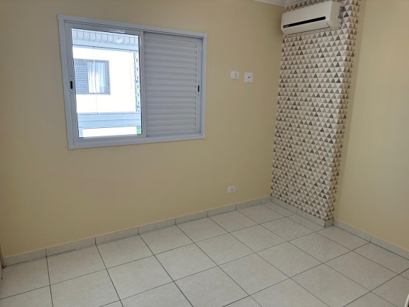 Imagem Apartamento com 2 Quartos à Venda, 74 m² em Tupi - Praia Grande