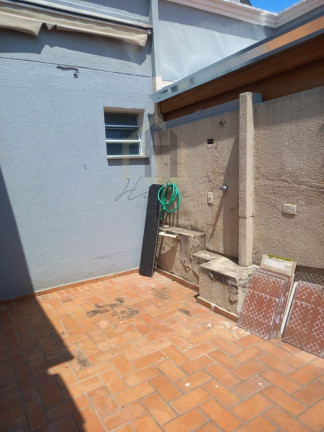 Imagem Cobertura com 2 Quartos à Venda, 110 m² em Vila São Pedro - Santo André Imagem Cobertura com 2 Quartos à Venda, 110 m² em Vila São Pedro - Santo André
