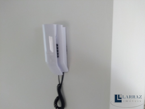 Imagem Imóvel com 1 Quarto à Venda, 36 m² em Jardim Botânico - Ribeirão Preto Imagem Imóvel com 1 Quarto à Venda, 36 m² em Jardim Botânico - Ribeirão Preto