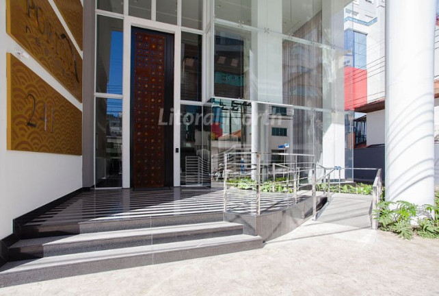 Imagem Apartamento com 3 Quartos à Venda, 128 m² em Centro - Balneário Camboriú