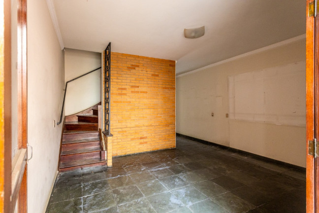 Imagem Casa com 3 Quartos à Venda, 193 m² em Vila Pompéia - São Paulo Imagem Casa com 3 Quartos à Venda, 193 m² em Vila Pompéia - São Paulo