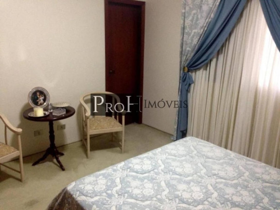 Imagem Apartamento com 3 Quartos à Venda, 147 m² em Santa Paula - São Caetano Do Sul Imagem Apartamento com 3 Quartos à Venda, 147 m² em Santa Paula - São Caetano Do Sul