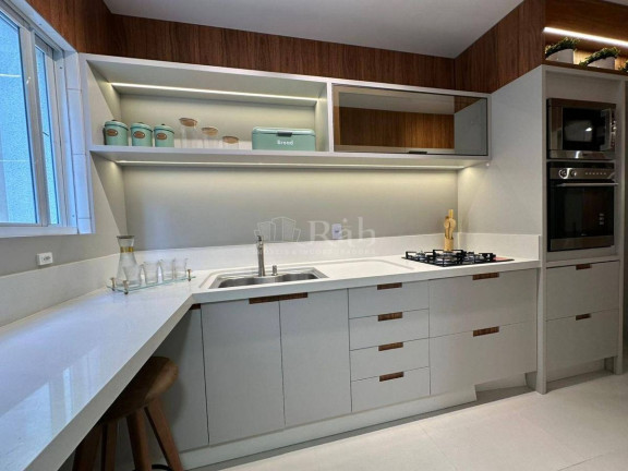 Imagem Apartamento à Venda, 94 m² em Pioneiros - Balneário Camboriú Imagem Apartamento à Venda, 94 m² em Pioneiros - Balneário Camboriú