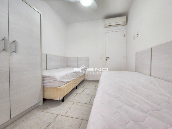 Imagem Apartamento com 3 Quartos à Venda, 113 m² em Riviera De São Lourenço - Bertioga