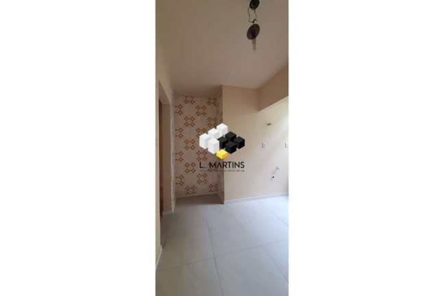 Imagem Apartamento com 2 Quartos à Venda, 78 m² em Santana - Porto Alegre Imagem Apartamento com 2 Quartos à Venda, 78 m² em Santana - Porto Alegre