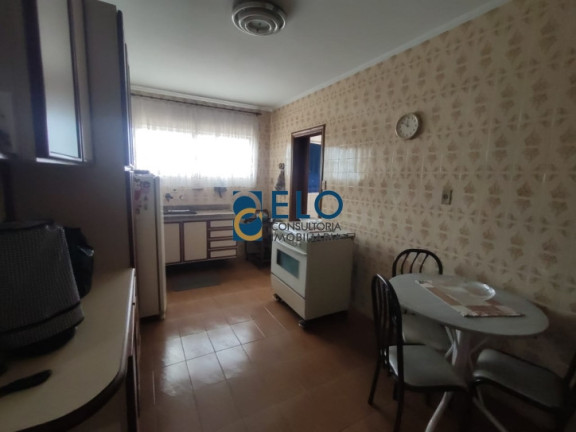 Imagem Apartamento com 2 Quartos à Venda, 118 m² em Campo Grande - Santos Imagem Apartamento com 2 Quartos à Venda, 118 m² em Campo Grande - Santos