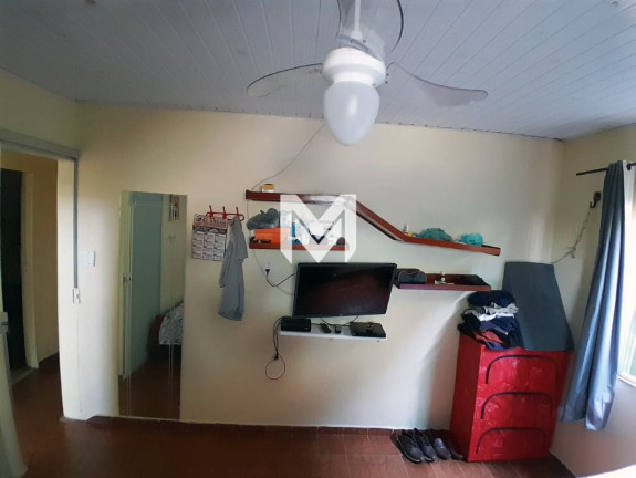 Imagem Casa com 3 Quartos à Venda, 180 m² em Cidade Nova - Ananindeua