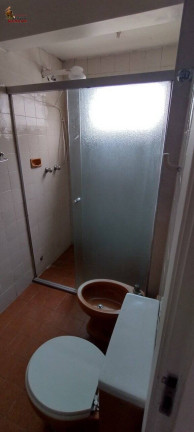 Imagem Apartamento com 2 Quartos para Alugar, 82 m² em Campo Belo - São Paulo Imagem Apartamento com 2 Quartos para Alugar, 82 m² em Campo Belo - São Paulo