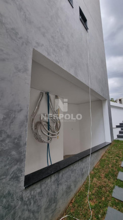 Imagem Casa à Venda, 522 m² em Ariribá - Balneario Camboriu Imagem Casa à Venda, 522 m² em Ariribá - Balneario Camboriu