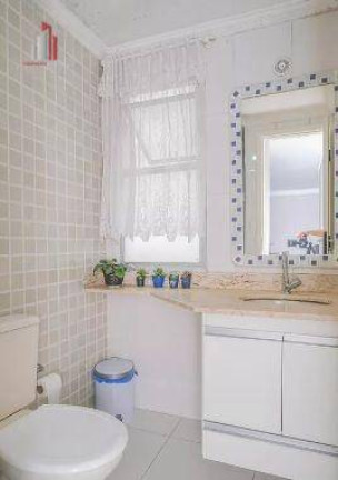 Imagem Apartamento com 2 Quartos à Venda, 63 m² em Lauzane Paulista - São Paulo Imagem Apartamento com 2 Quartos à Venda, 63 m² em Lauzane Paulista - São Paulo